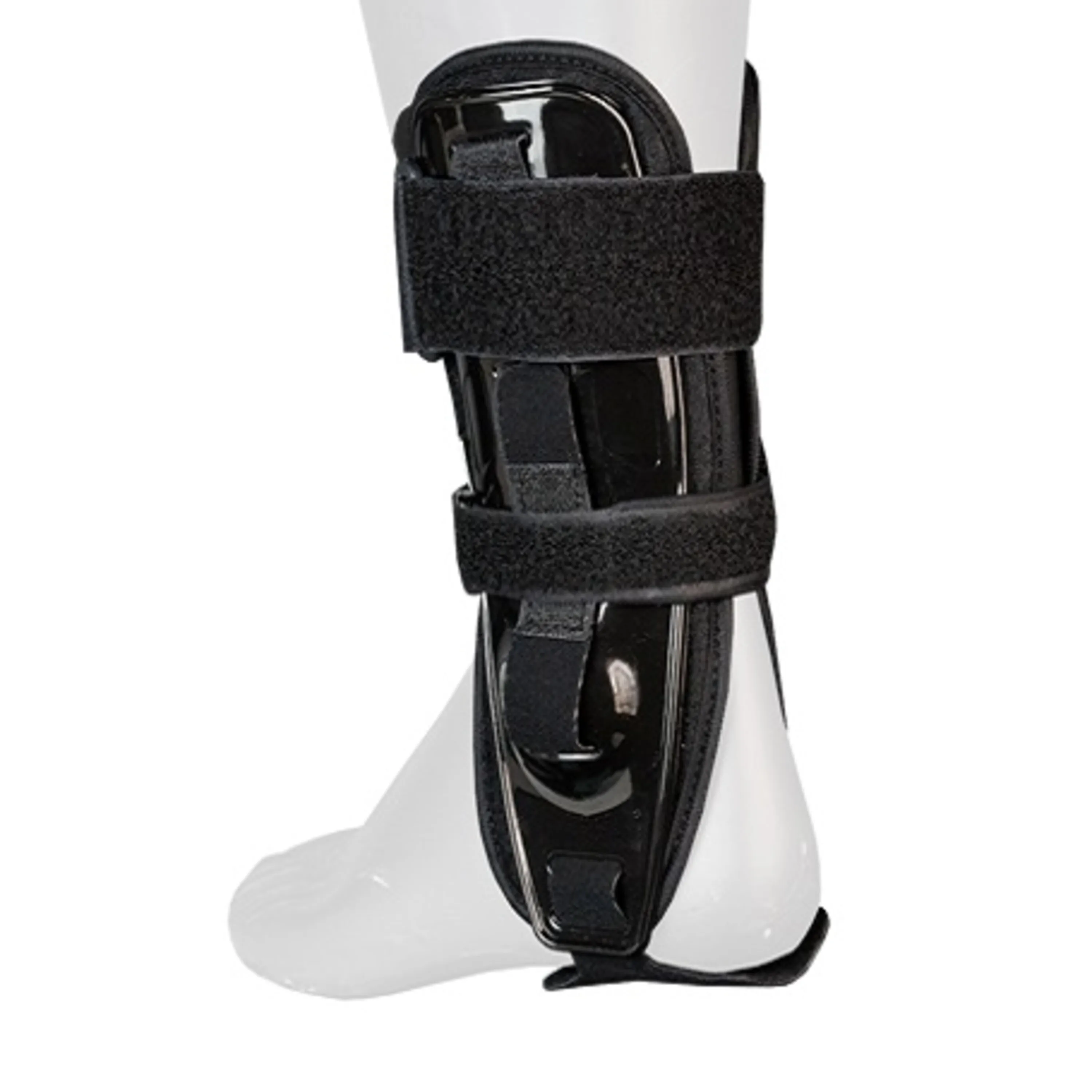 قوزک بند کف دار بلند پلی آمید آدور قوزک بند کف دار بلند پلی آمید آدور